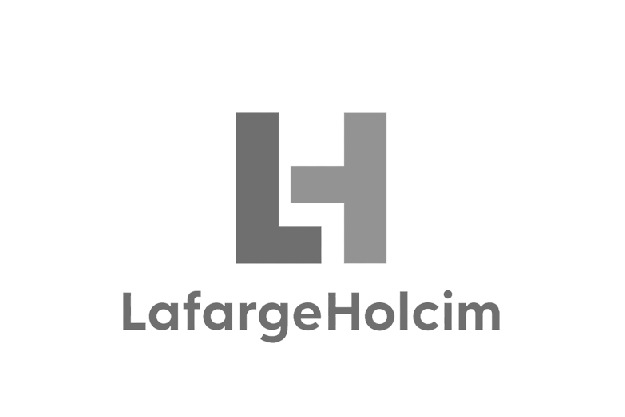 LafargeHolcim