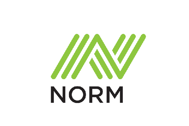 Norm