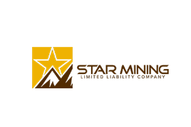 Star mining