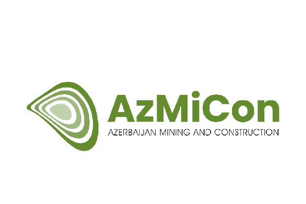 AzMiCon